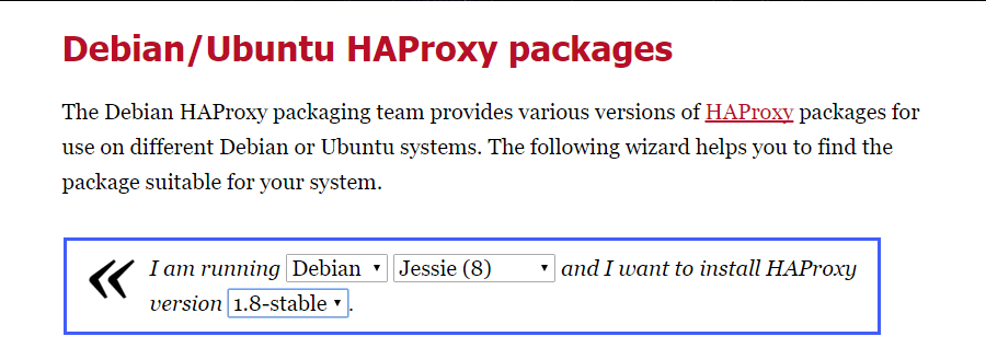haproxy_settings_input.png